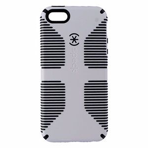 iPhone 5/5s/se case